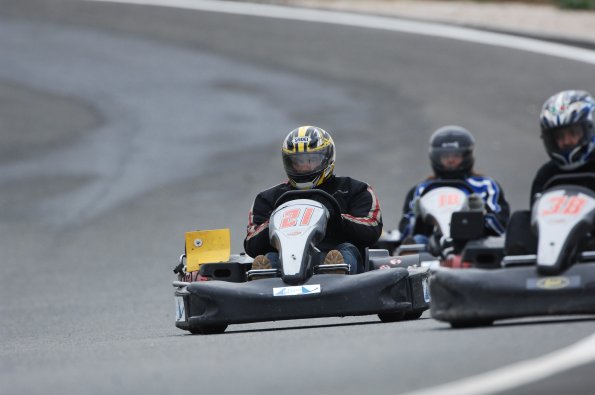 JourneeFrissons2012-Kart (264)